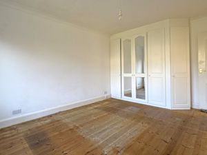 Photo 9- click for photo gallery